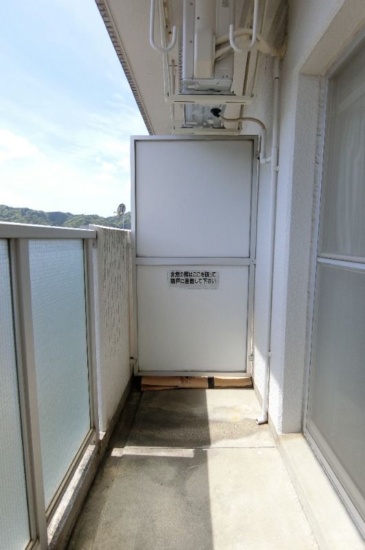 �y�o���R�j�[�z�@