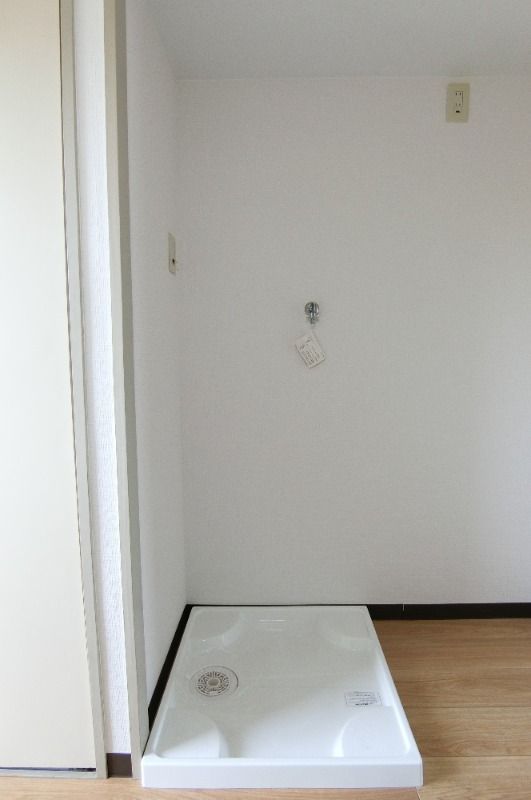 �y���̑��z�@��������@�u��