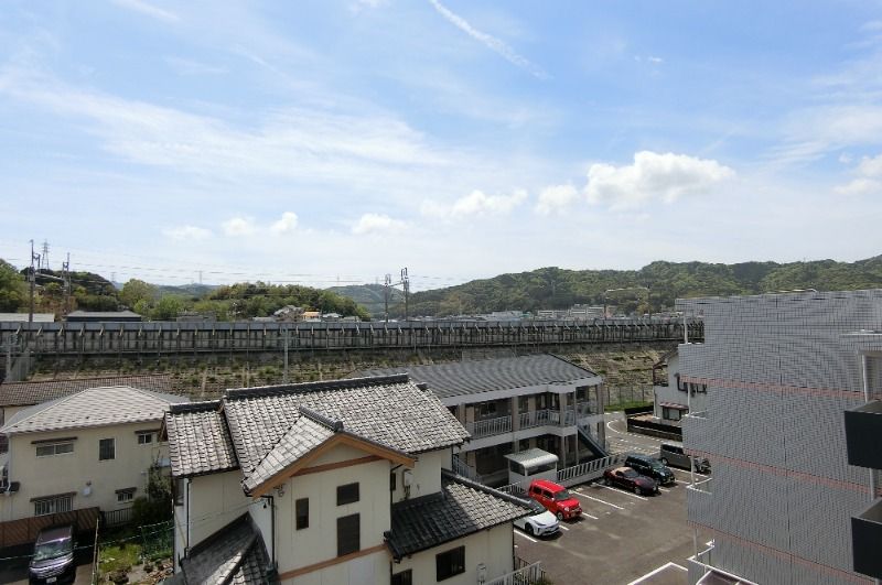 �y���̑��z�@