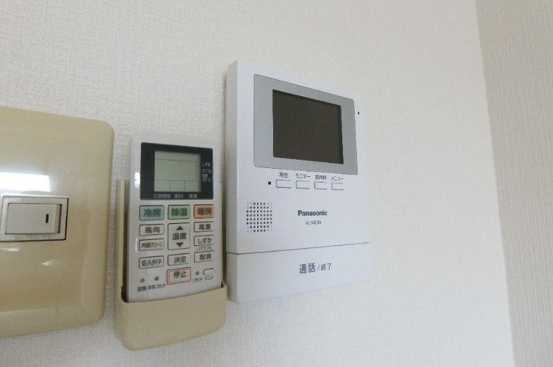 �y���̑��z�@