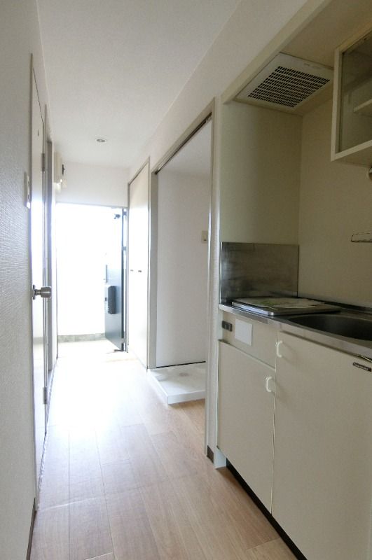 �y���̑������E�X�y�[�X�z�@