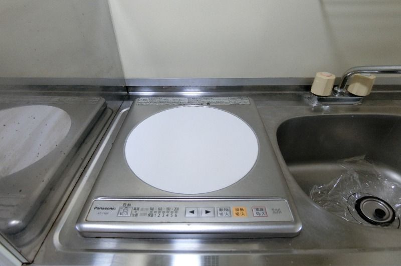 �y�L�b�`���z�@