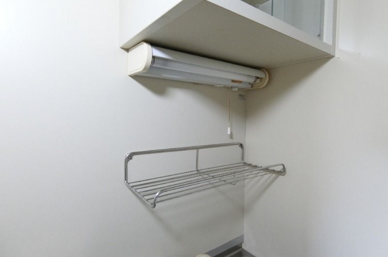 �y�L�b�`���z�@