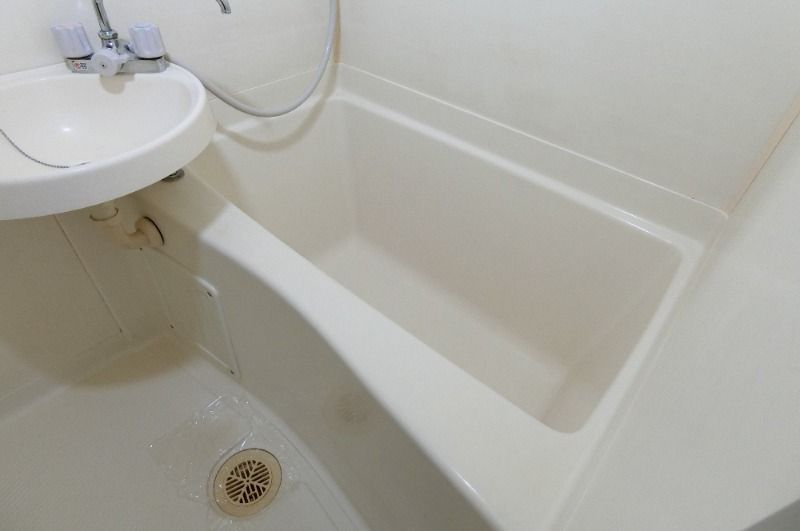 �y���ʏ��z�@