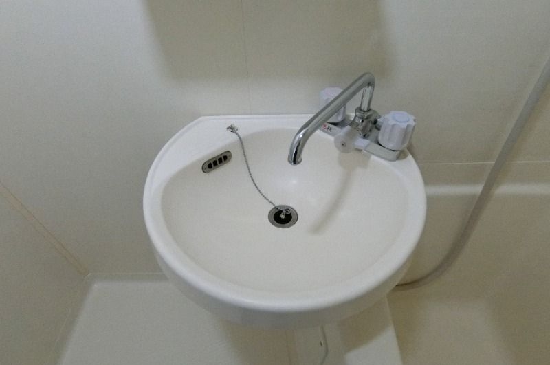 �y���ʏ��z�@