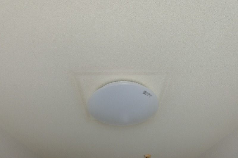 �y���̑��ݔ��z�@�����Ɩ��t��