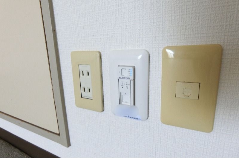 �y���̑��ݔ��z�@�C���^�[�l�b�g����