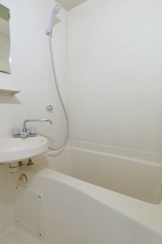 �y�o�X�z�@