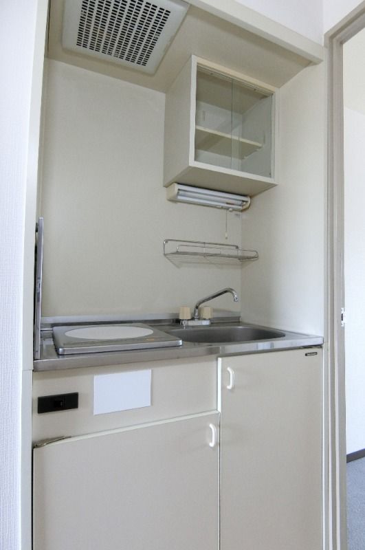 �y�L�b�`���z�@