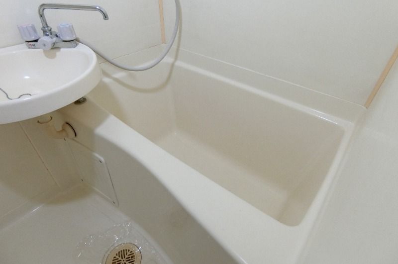 �y�o�X�z�@