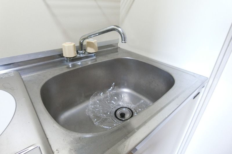 �y�L�b�`���z�@