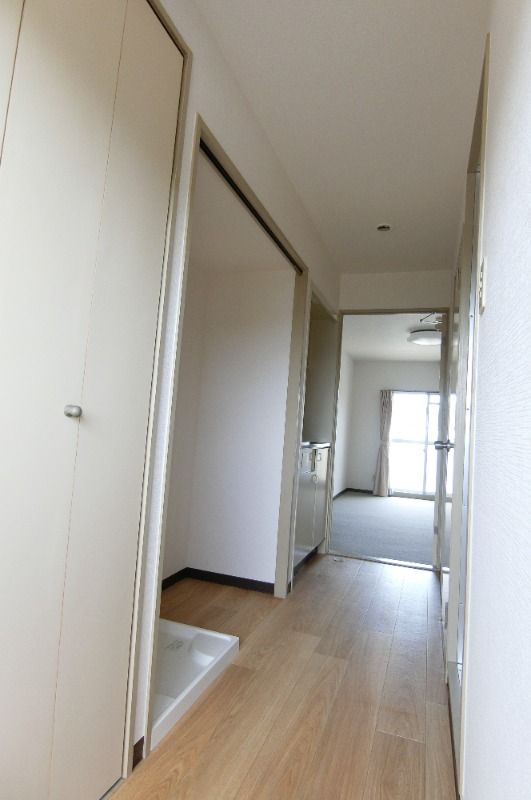 �y���̑������E�X�y�[�X�z�@