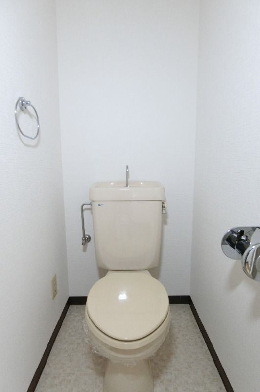 �y�g�C���z�@