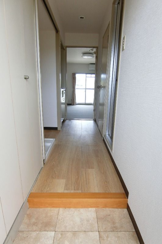 �y���ցz�@