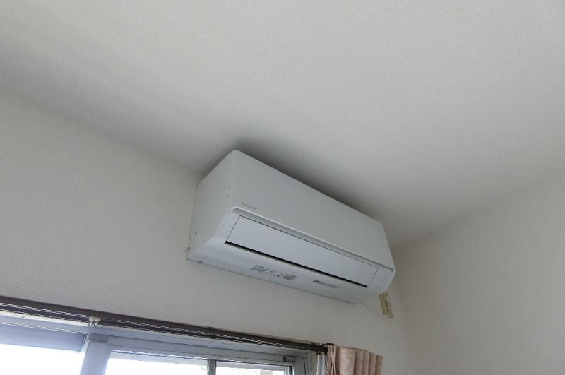 �y���̑��ݔ��z�@