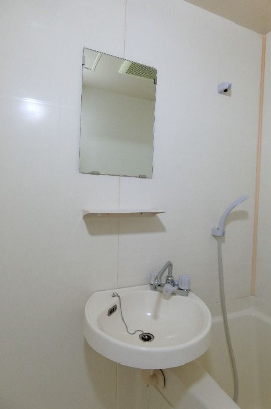 �y���ʏ��z�@