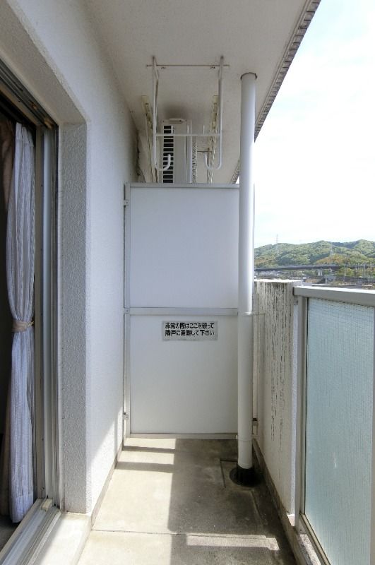 �y�o���R�j�[�z�@