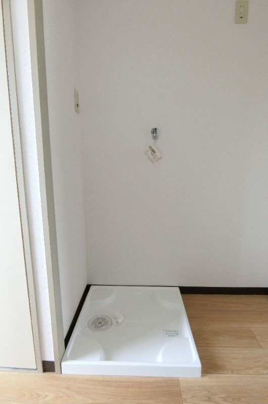 �y���̑��z�@��������@�u��