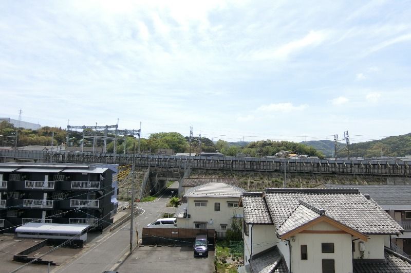 �y���̑��z�@