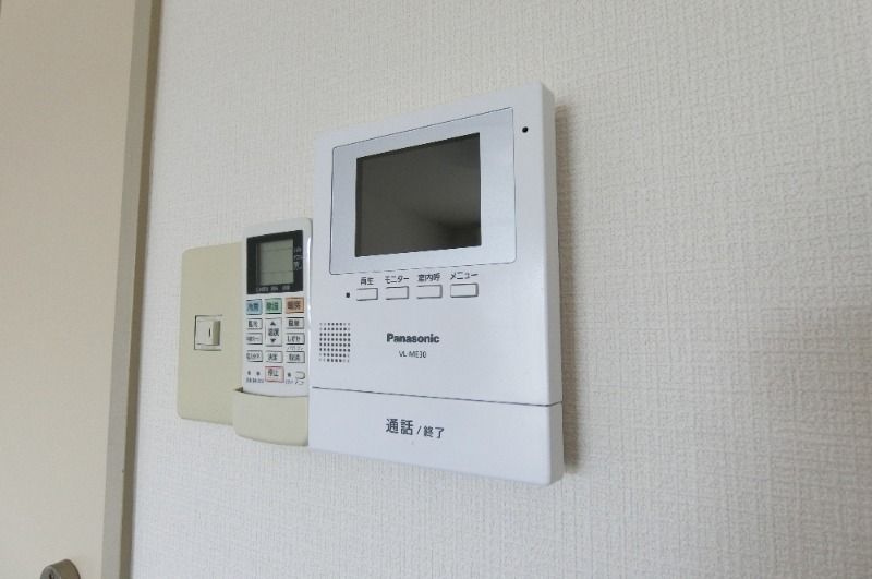 �y���̑��z�@