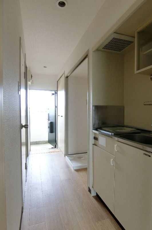 �y���̑������E�X�y�[�X�z�@