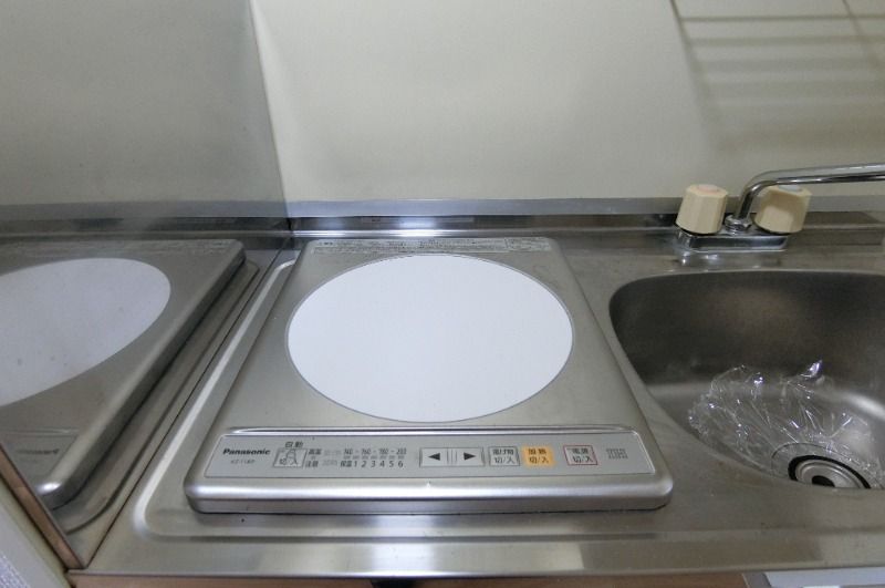 �y�L�b�`���z�@