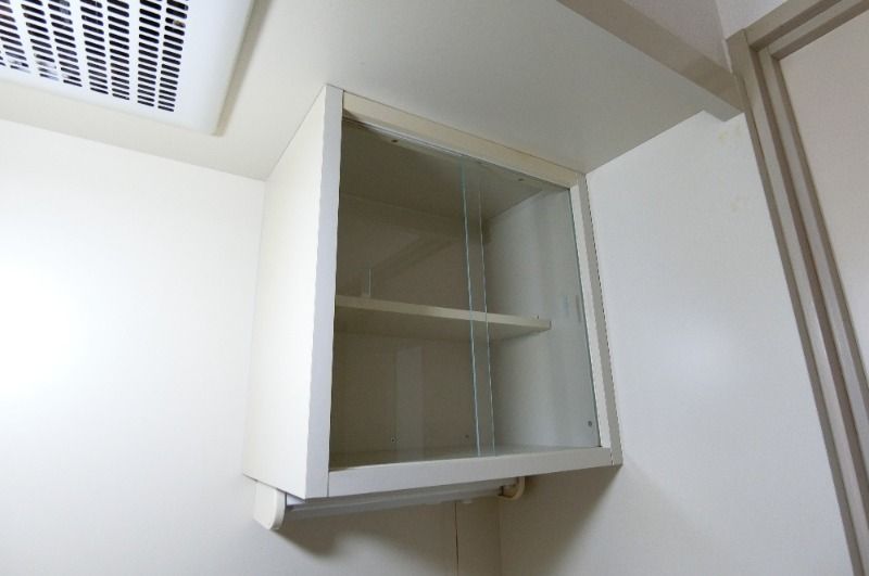 �y�L�b�`���z�@