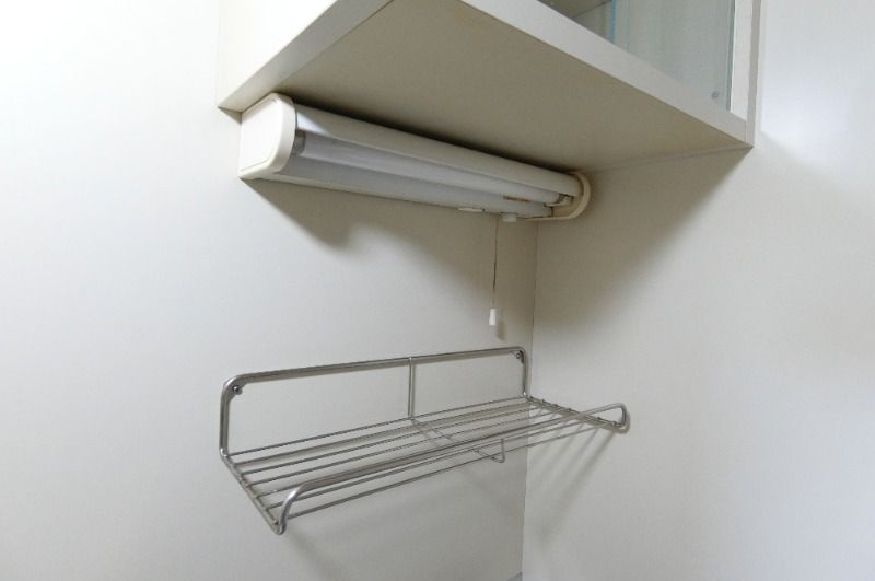 �y�L�b�`���z�@