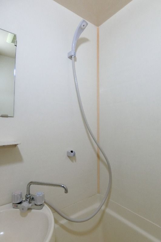 �y�o�X�z�@