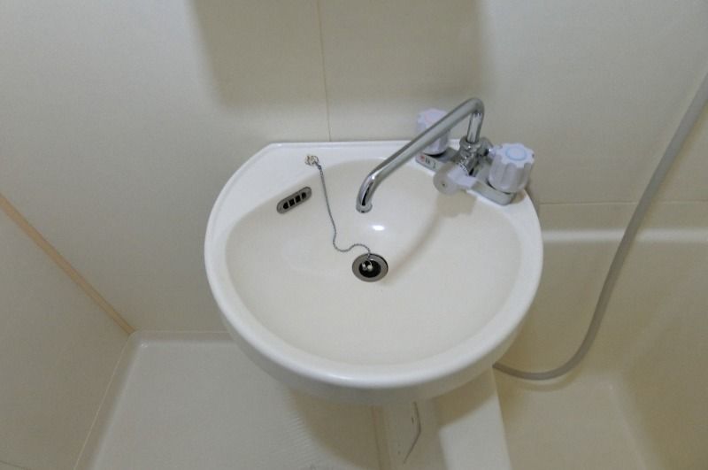 �y���ʏ��z�@