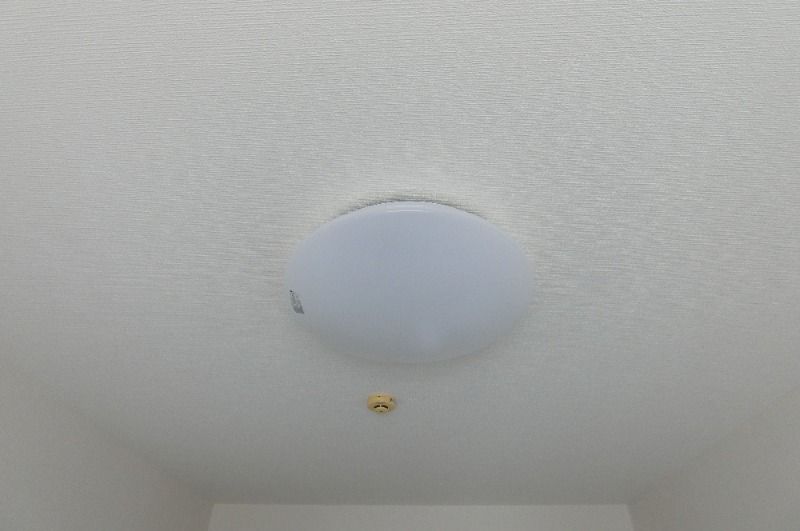 �y���̑��ݔ��z�@�����Ɩ��t��