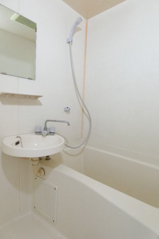 �y�o�X�z�@