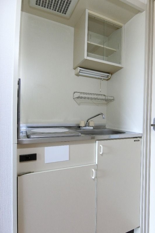 �y�L�b�`���z�@