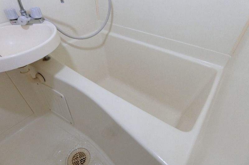 �y�o�X�z�@