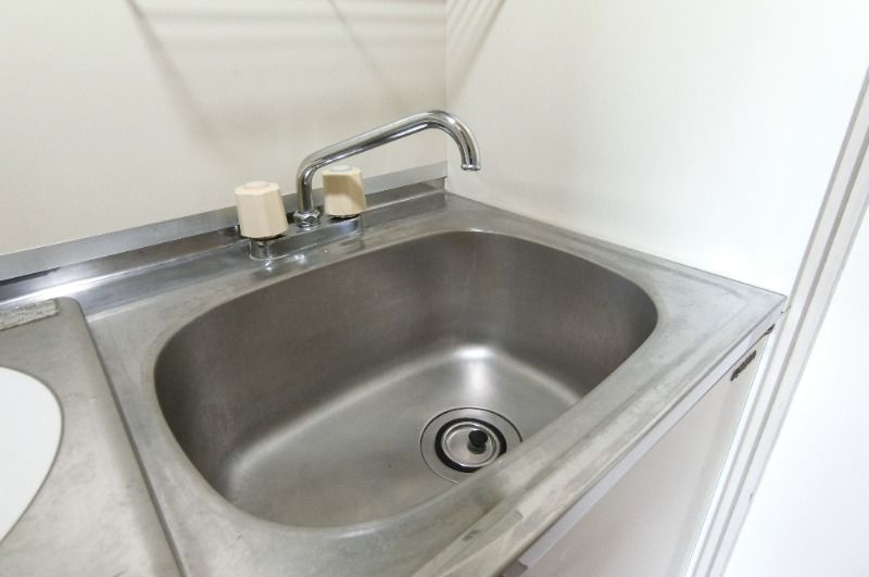 �y�L�b�`���z�@