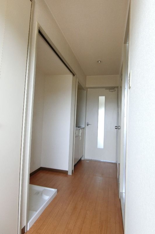 �y���̑������E�X�y�[�X�z�@