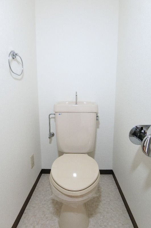 �y�g�C���z�@