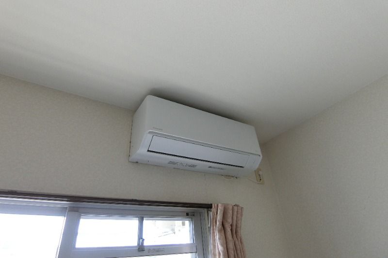 �y���̑��ݔ��z�@