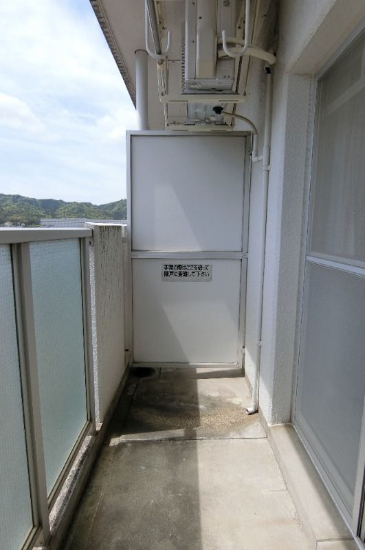 �y�o���R�j�[�z�@