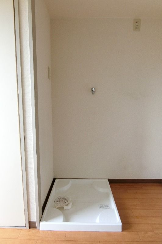 �y���̑��z�@��������@�u��