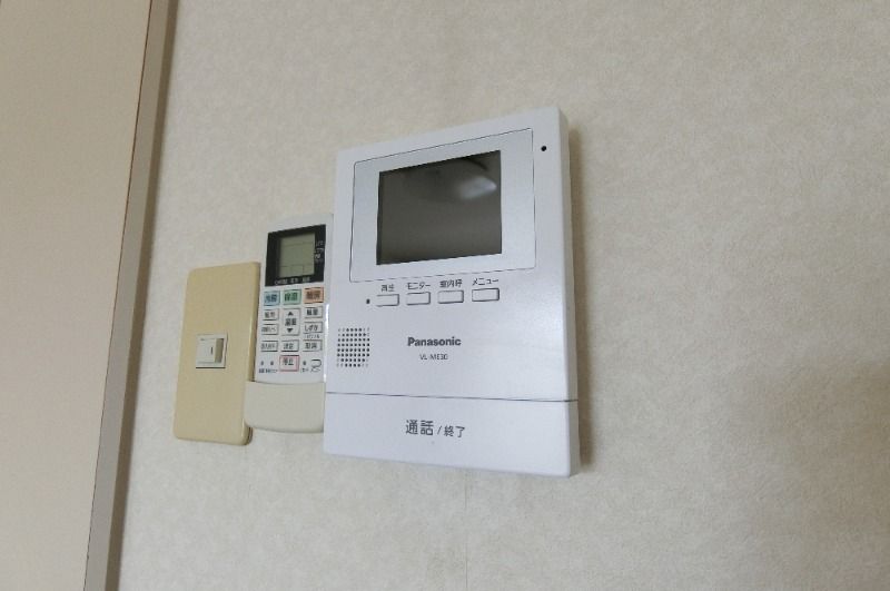 �y���̑��z�@