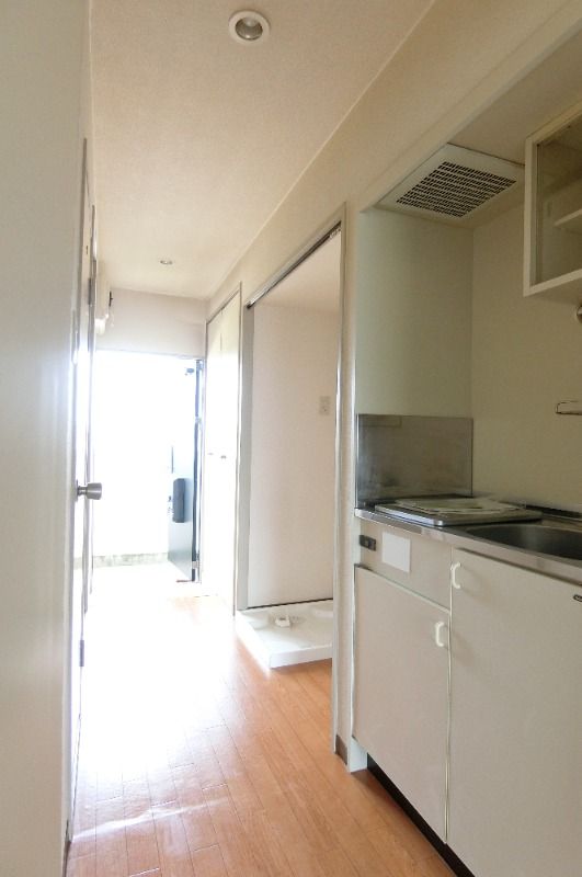 �y���̑������E�X�y�[�X�z�@