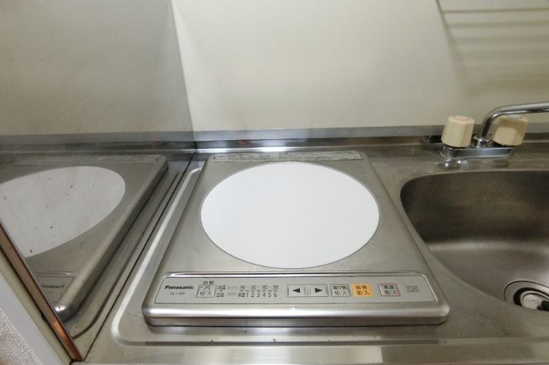 �y�L�b�`���z�@