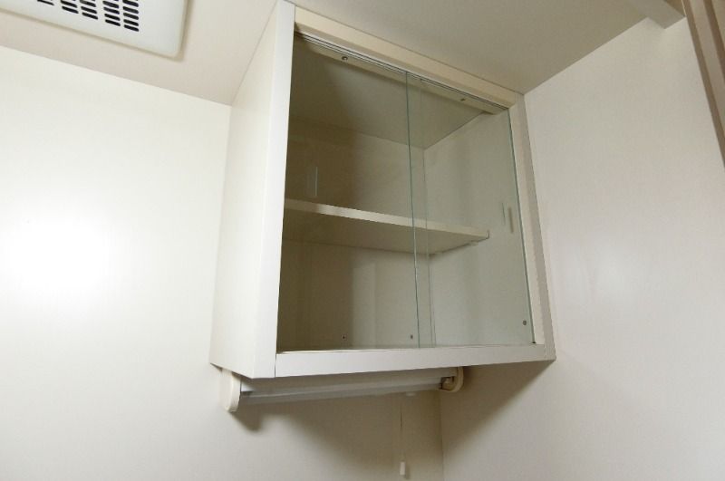 �y�L�b�`���z�@