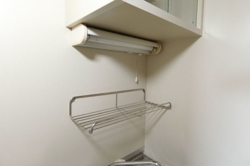 �y�L�b�`���z�@