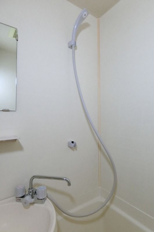 �y�o�X�z�@