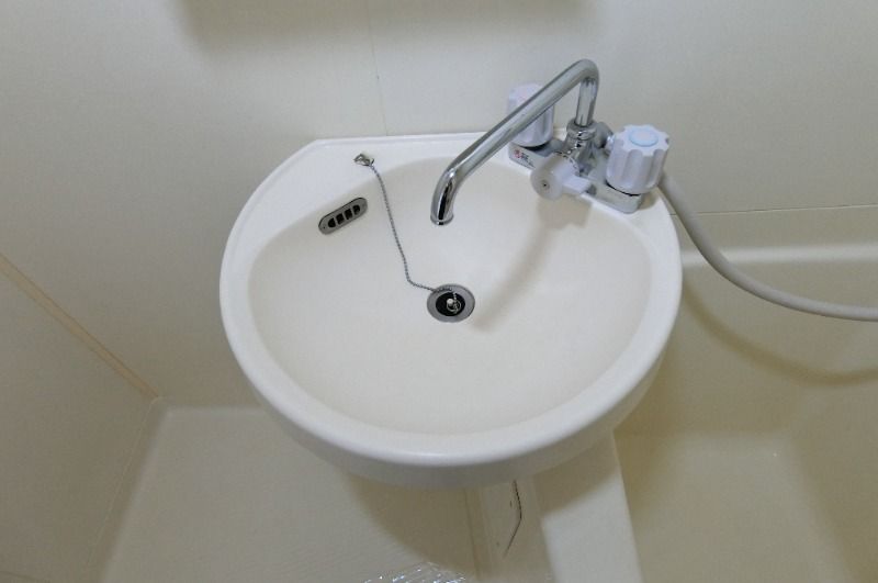 �y���ʏ��z�@