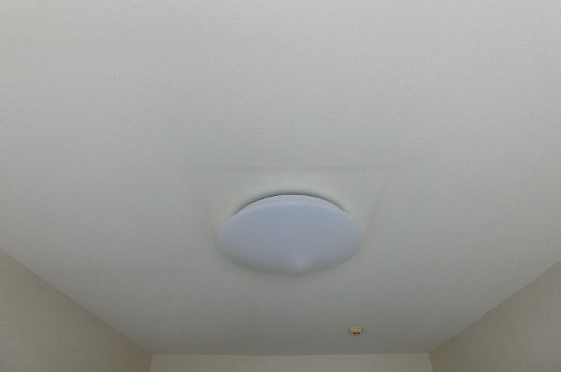 �y���̑��ݔ��z�@�����Ɩ��t��