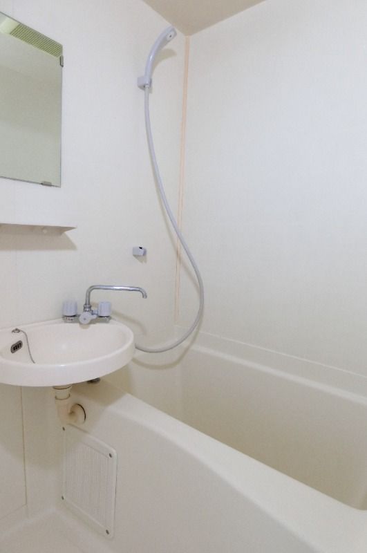 �y�o�X�z�@