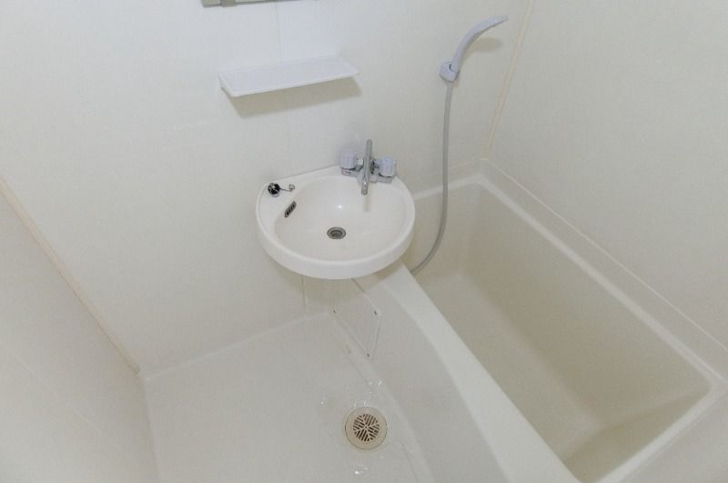 �y�o�X�z�@